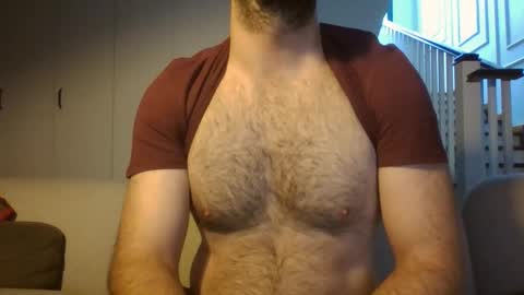 Snapshot of duncanwhitexx chatting on November 13, 8:13 am duncanwhitexx online show from November 13, 8:13 am