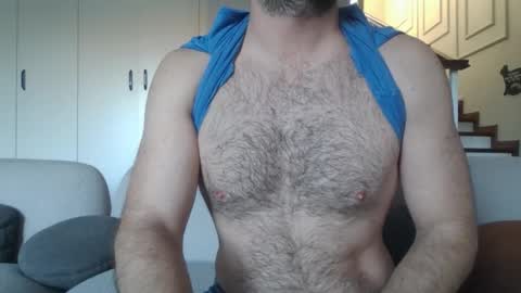 Snapshot of duncanwhitexx chatting on November 17, 1:39 pm duncanwhitexx online show from November 17, 1:39 pm