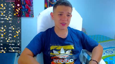 Dunkan Kravitz online show from January 4, 4:01 am