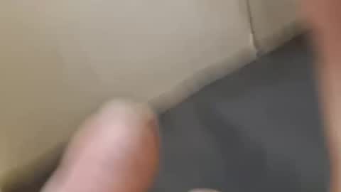 dunkelvolker66 online show from November 30, 2:48 am