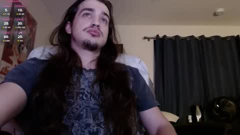 dunklord online show from January 19, 12:09 pm