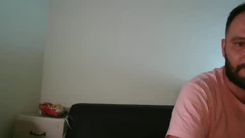 Snapshot of duochocolat chatting on September 26, 12:42 pm Flo  aiyah online show from September 26, 12:42 pm