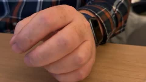 FloFrenchCurv288 online show from November 17, 7:19 pm