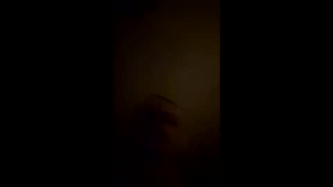 duquettemathieu01 online show from April 12, 4:28 am