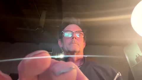 Durakbrina online show from January 13, 1:33 am