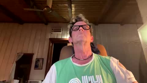 Durakbrina online show from January 18, 4:38 am