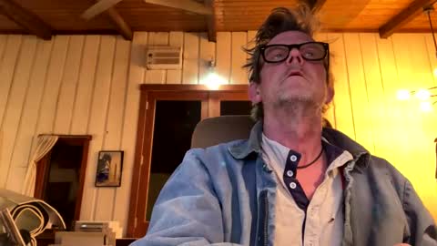 Durakbrina online show from February 16, 6:09 am