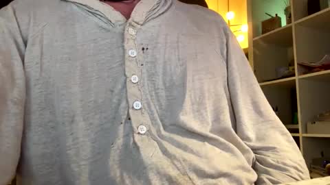 Durakbrina online show from March 5, 5:47 am