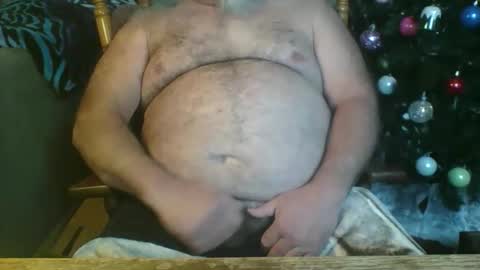 durdyone26 online show from December 2, 8:48 pm