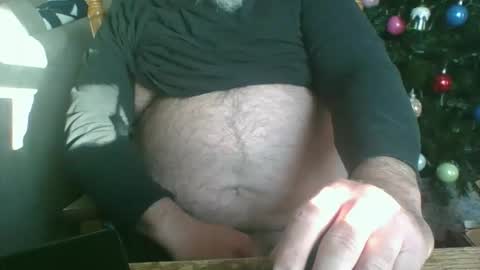 durdyone26 online show from December 4, 2:48 pm