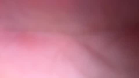 durdyone26 online show from December 5, 2:36 pm