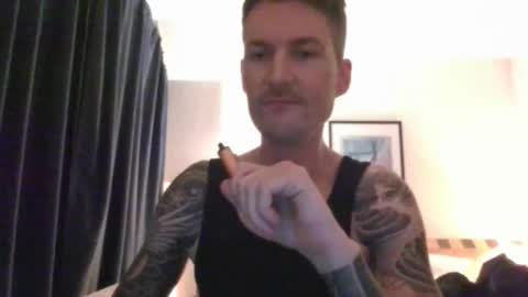 durexdublex online show from December 16, 9:42 pm