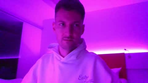 durexdublex online show from February 2, 4:38 pm