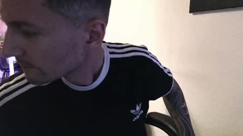 durexdublex online show from February 26, 9:58 pm