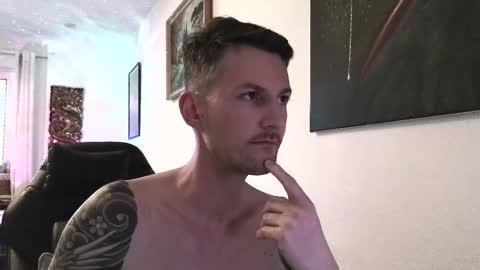 durexdublex online show from February 27, 10:04 am