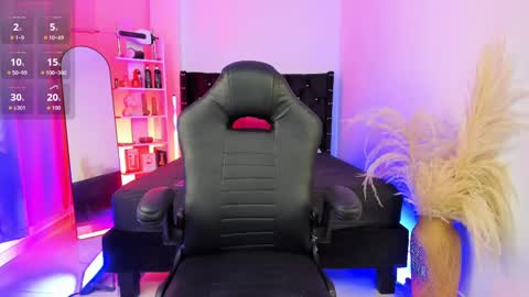 Snapshot of duriel_ chatting on November 6, 6:09 pm Duriel online show from November 6, 6:09 pm