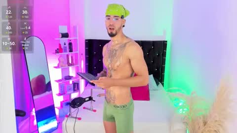 Snapshot of duriel_ chatting on November 14, 5:22 pm Duriel online show from November 14, 5:22 pm