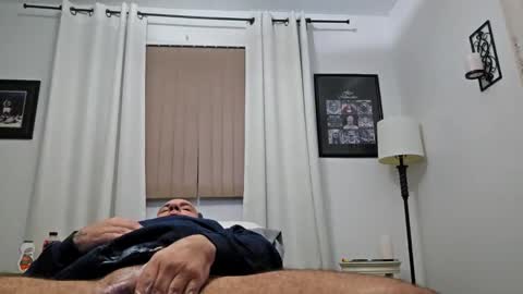 durk694u online show from October 8, 9:07 am