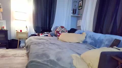 durty_couple19 online show from April 12, 1:43 am