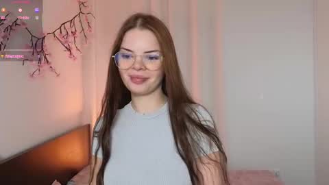 duskmurmur online show from November 14, 10:25 am