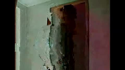 Snapshot of duskytamilkarthik chatting on December 22, 1:57 am duskytamilkarthik online show from December 22, 1:57 am