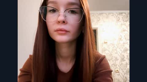 Snapshot of dustiarujo chatting on December 22, 2:14 pm Annie online show from December 22, 2:14 pm