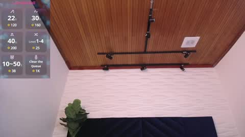 Dustin Sonne online show from January 19, 6:31 am