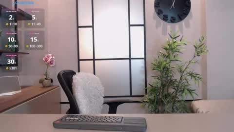 Dustin Sonne online show from January 21, 9:57 am