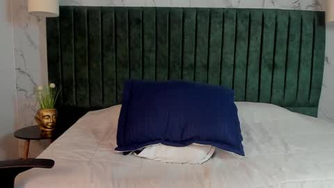 Dustin Sonne online show from February 7, 9:47 am