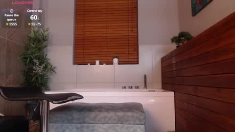 Dustin Sonne online show from February 20, 6:28 am