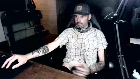 AlwaysRacingFast online show from January 8, 1:52 am