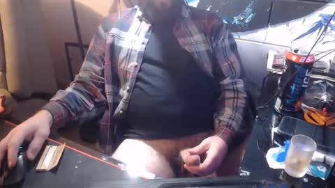 Snapshot of dusty0810 chatting on October 20, 12:22 am dusty0810 online show from October 20, 12:22 am