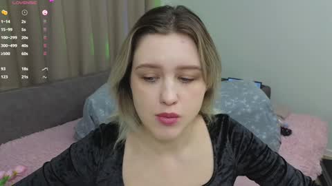 Snapshot of dusyastar chatting on January 4, 12:05 pm Dusya online show from January 4, 12:05 pm