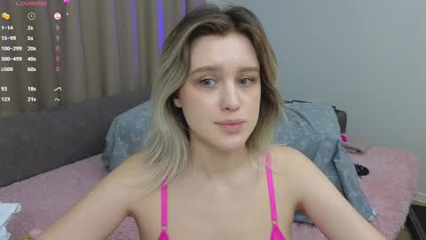 Snapshot of dusyastar chatting on January 6, 1:19 pm Dusya online show from January 6, 1:19 pm