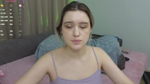 Snapshot of dusyastar chatting on January 8, 5:26 pm Dusya online show from January 8, 5:26 pm