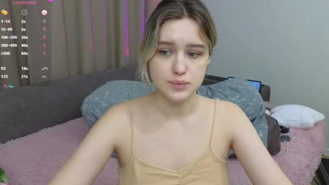 Snapshot of dusyastar chatting on January 12, 2:09 pm Dusya online show from January 12, 2:09 pm