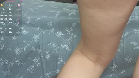 Snapshot of dusyastar chatting on January 18, 12:15 pm Dusya online show from January 18, 12:15 pm