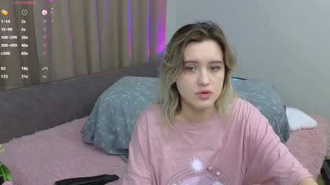 Snapshot of dusyastar chatting on January 19, 11:01 am Dusya online show from January 19, 11:01 am