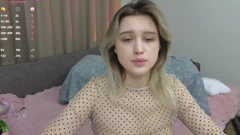 Snapshot of dusyastar chatting on January 20, 4:34 pm Dusya online show from January 20, 4:34 pm