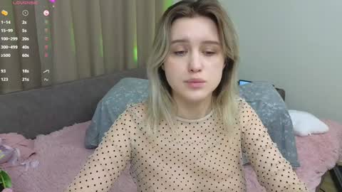 Snapshot of dusyastar chatting on January 20, 7:35 pm Dusya online show from January 20, 7:35 pm