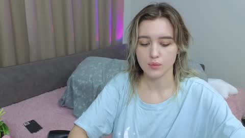 Snapshot of dusyastar chatting on January 23, 11:37 am Dusya online show from January 23, 11:37 am