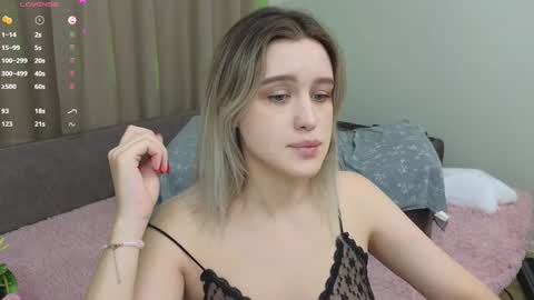 Snapshot of dusyastar chatting on January 26, 2:19 pm Dusya online show from January 26, 2:19 pm