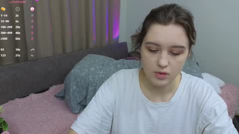 Snapshot of dusyastar chatting on January 31, 10:31 am Dusya online show from January 31, 10:31 am