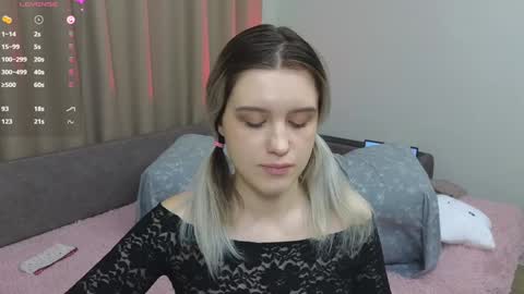 Snapshot of dusyastar chatting on February 6, 12:26 pm Dusya online show from February 6, 12:26 pm