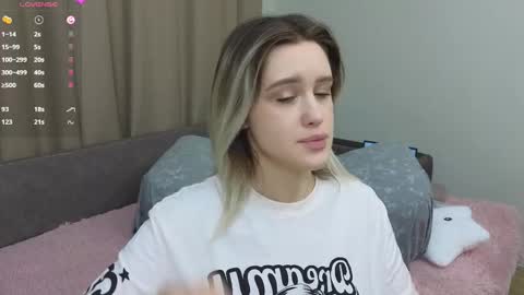 Snapshot of dusyastar chatting on February 12, 3:38 pm Dusya online show from February 12, 3:38 pm