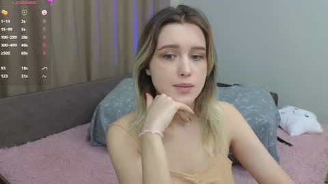 Snapshot of dusyastar chatting on February 21, 10:50 am Dusya online show from February 21, 10:50 am