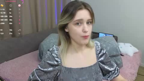 Snapshot of dusyastar chatting on February 24, 4:36 pm Dusya online show from February 24, 4:36 pm