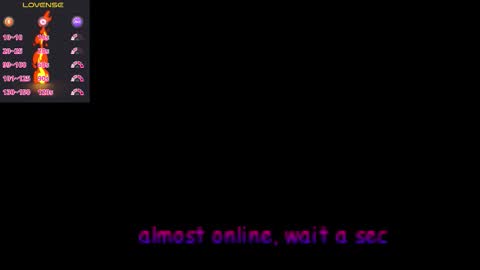 Ambertje040 online show from January 14, 8:42 am