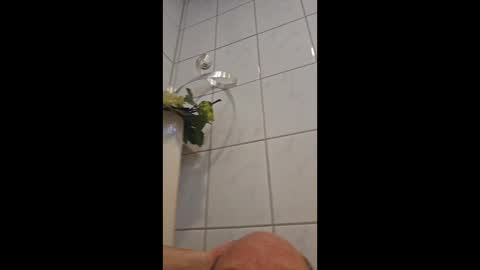 dutchbandito online show from December 4, 8:06 pm