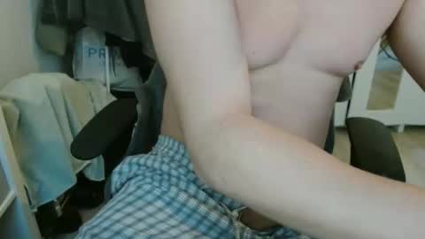 dutchied69 online show from February 13, 7:26 am